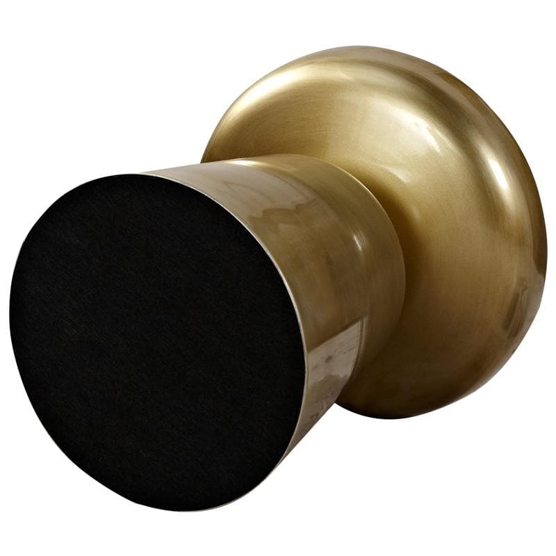 Slide image fead7f6721db47efb5690b33353f3fec