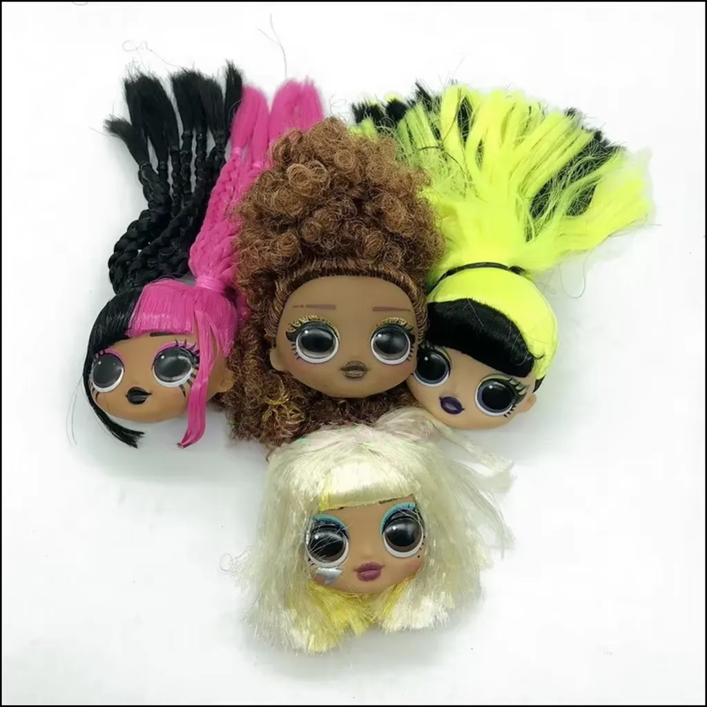 Slide image 172f4a1811014cf5b02ddc52d1654bc3