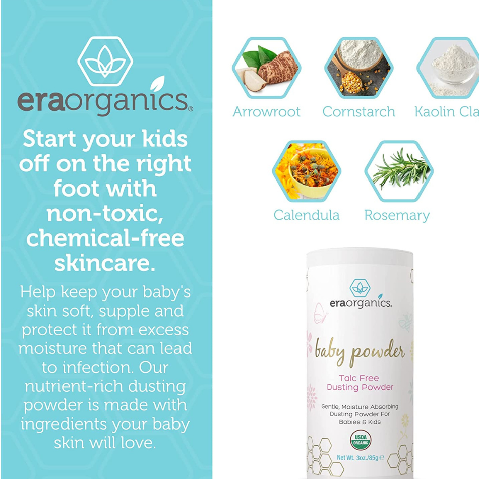 Slide image d878ba6fe7a2432cb39bbc305c9f2ca8