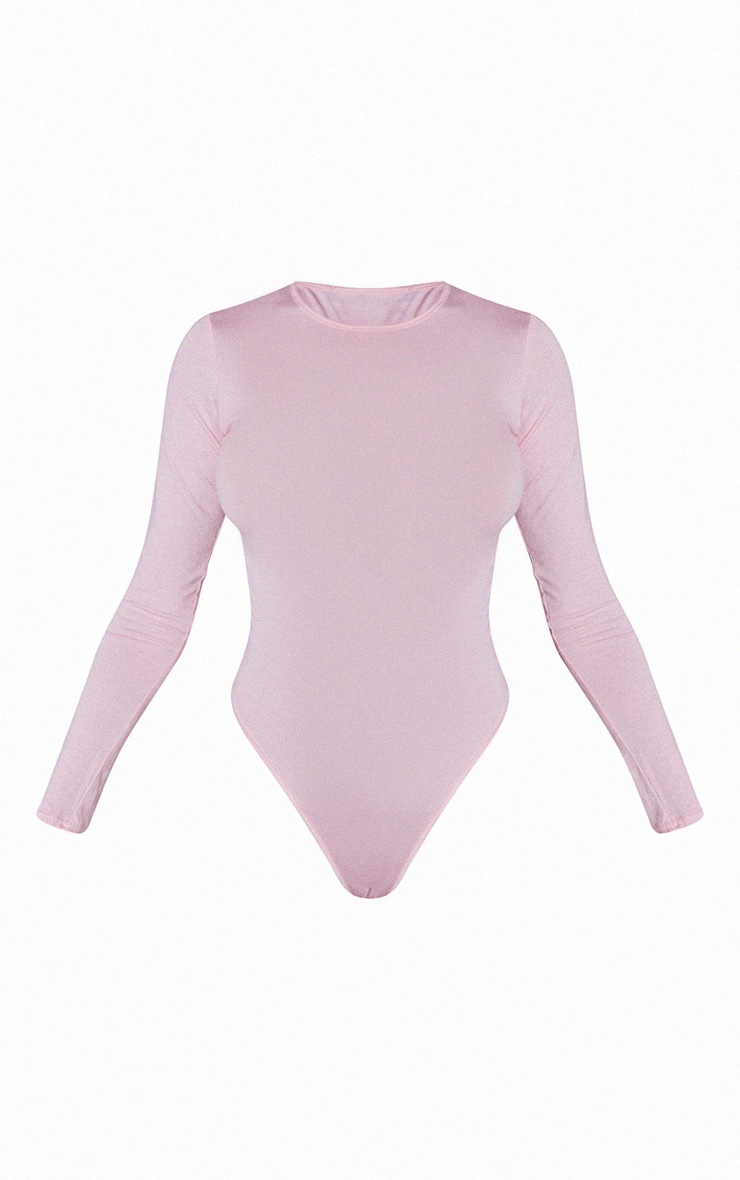 Slide image e744e34695164e45a54635a14b970065