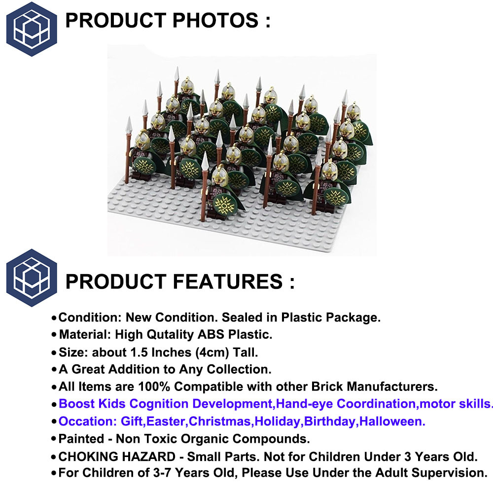 Slide image 8dddf2d664714ab2a42ea0f29c31c862