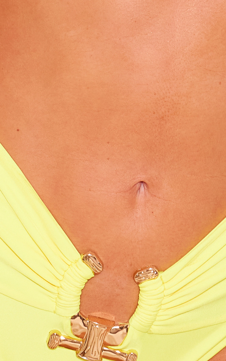 Slide image ba2c2f3e22284096be809565edda9393