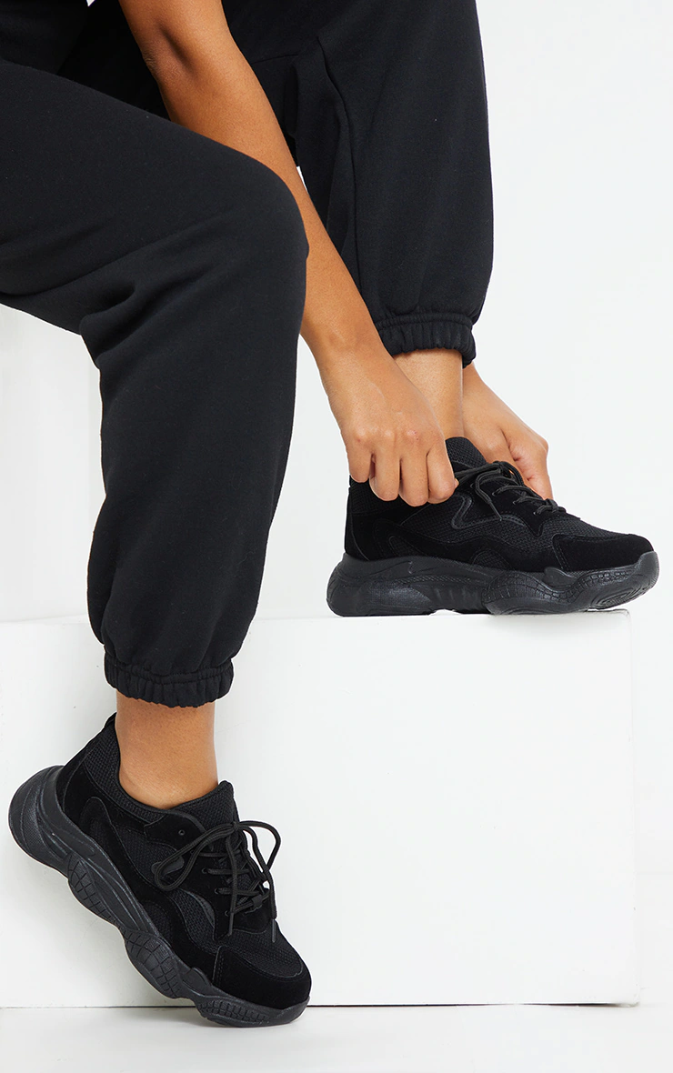 Slide image 078a32d5652743df8bdb4d16cf23ea9f