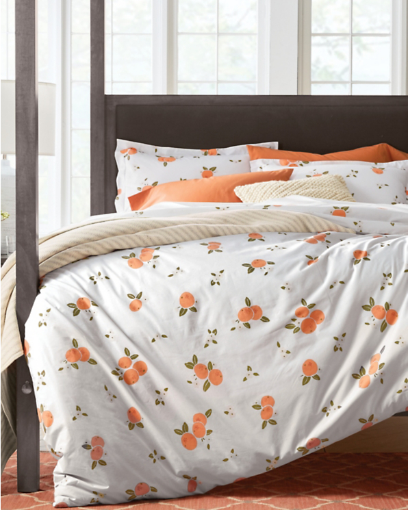 Slide image 77754e862ed94c56a930b6820ac6c86c