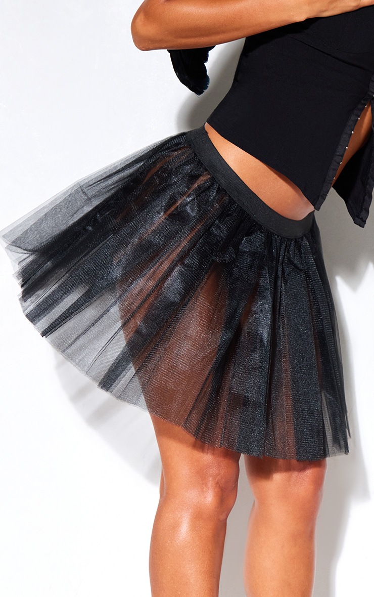 Slide image f656072bd01442f898ffa05b38e6e370