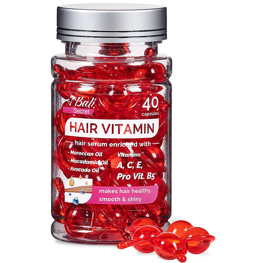 Slide image e5e20ed0beea46609f4c57436661a8ae