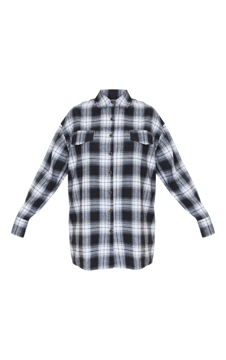 Slide image ab37b109dace478c8eec751f1b84e166