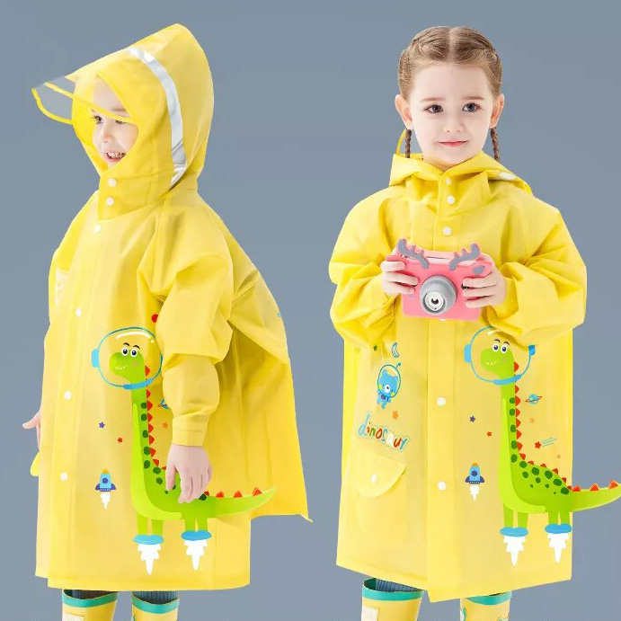 Slide image b9ddd76d1ac449d7a72044b37c653edd