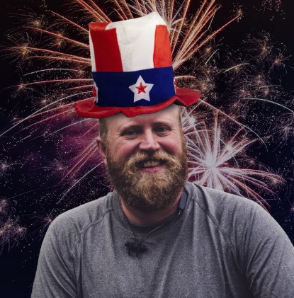 Slide image 6e154aa197e647bba3eeab06b2f3a9ed