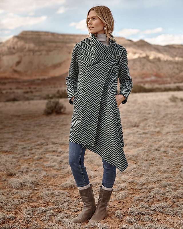 Slide image e752544471744d0da58ce80c51040297