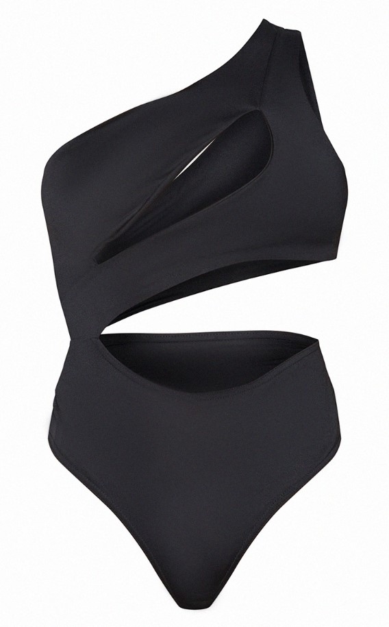 Slide image f1b4721d521547ba8dbd83c5f7305d7f