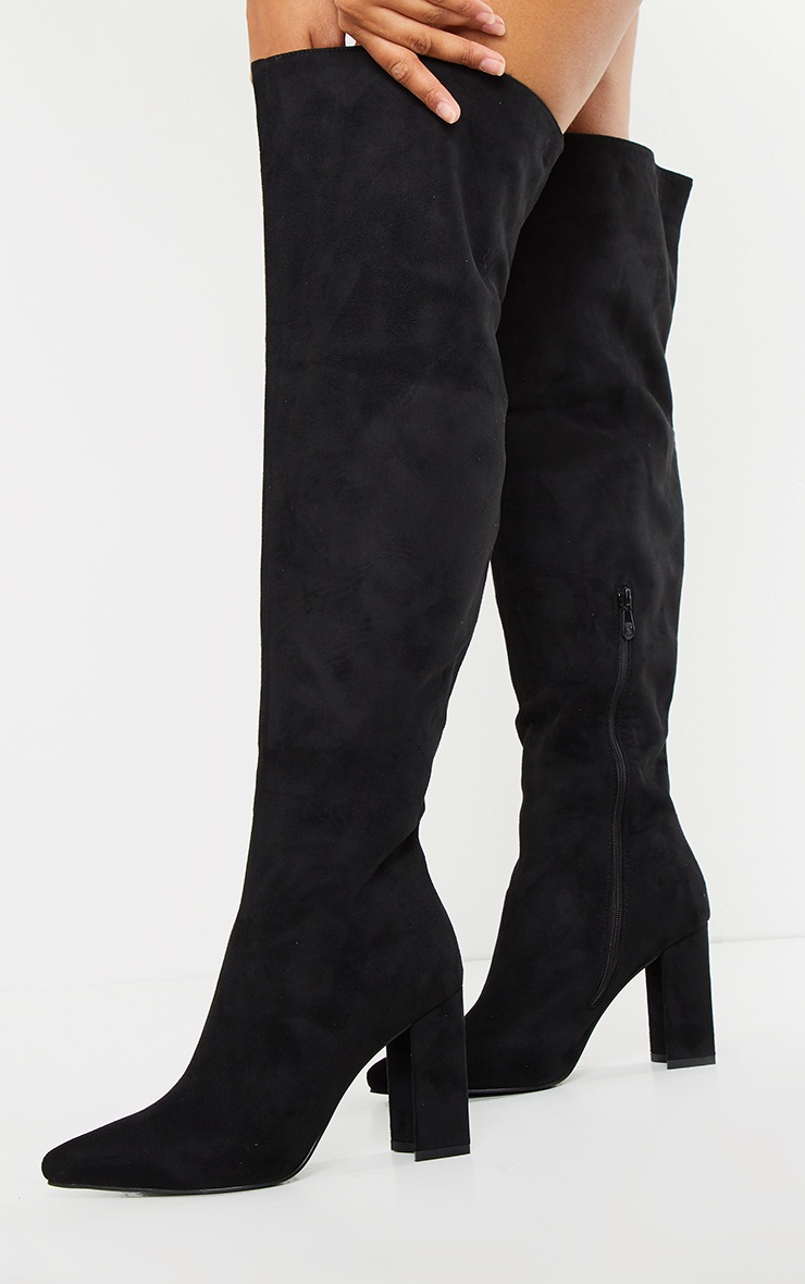 Slide image b1d72083e8bb486994b20f366d5f0aa8