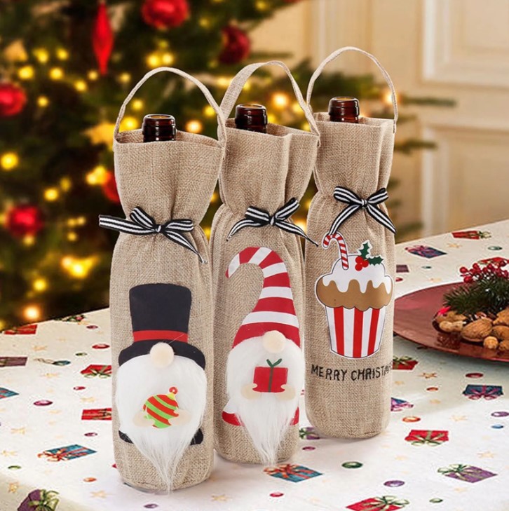 Slide image 787b4029015f4805b7cd1f5a4a9d8db8