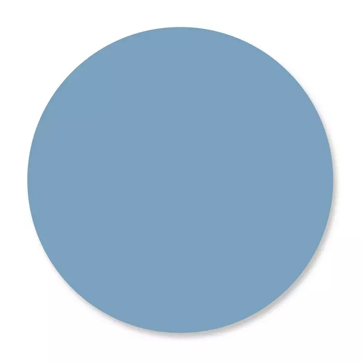 Slide image 47d62e106eca48ad90ea7b27a1888cbb