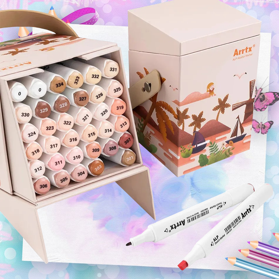 Slide image ca95d881d0994a90ba3949ba1437e350