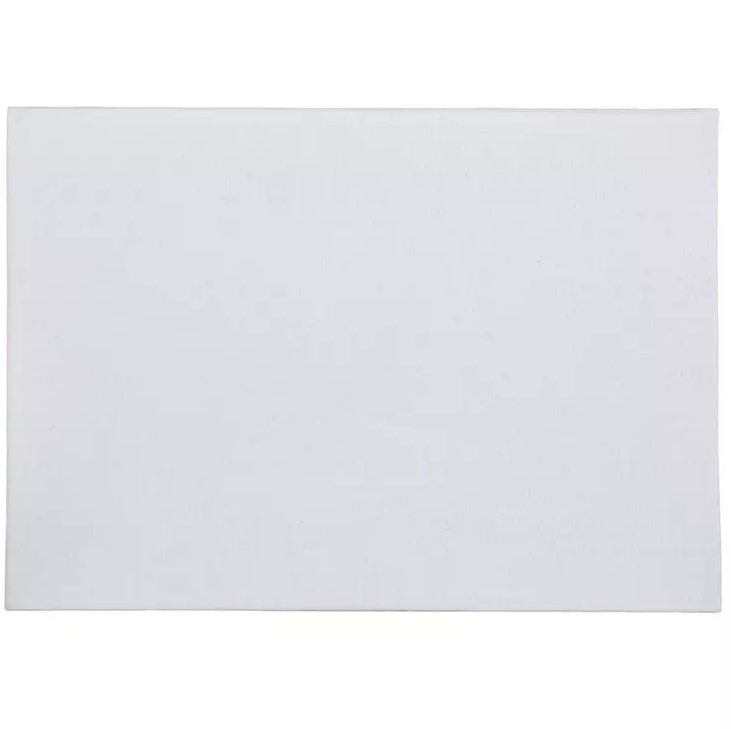 Slide image e42a26a7fa2448abba65acbc61473c42