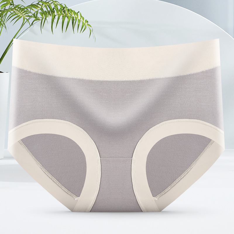 Slide image ee75cc1b4599438dabe3fe6f4f523570