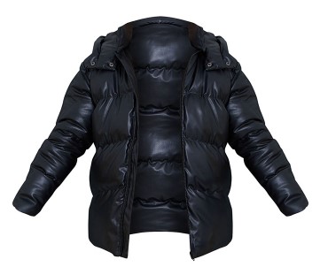 XL