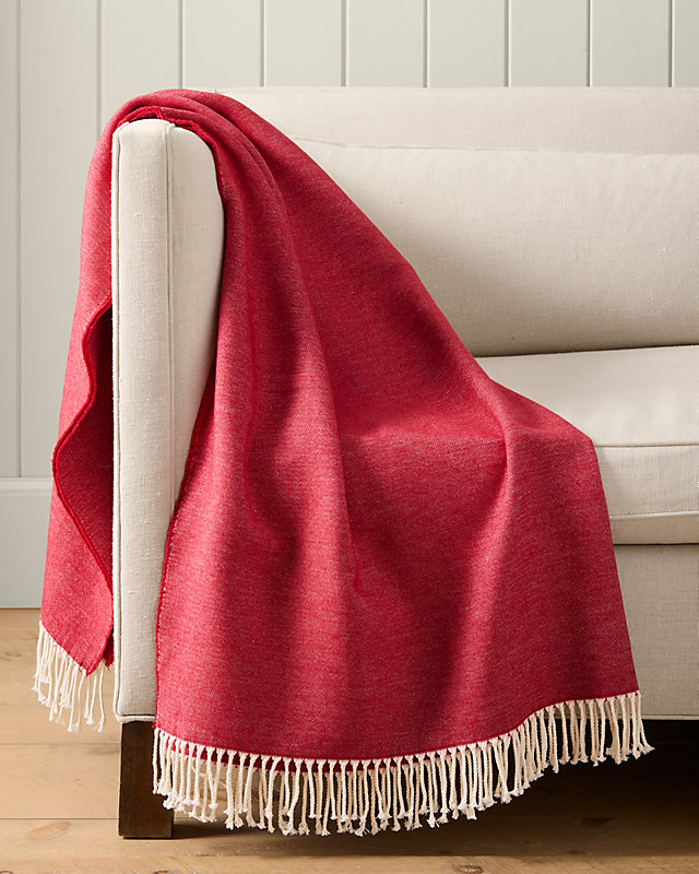 Slide image 786262e7ca4a48dcaf2776a7fd981766