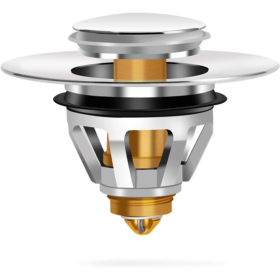 Slide image 93604d11335b4e9d9480285accb480cd