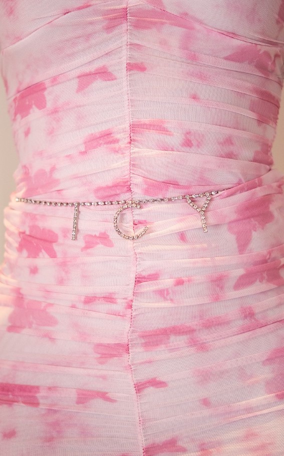 Slide image dec850b9ecc5491e8de88e2d104b85cf