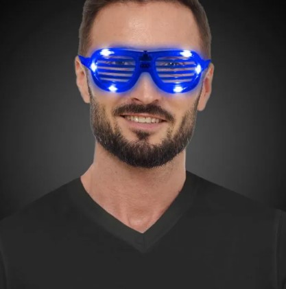 Slide image 9f13bb0c339d461da7dbfe85182974dd