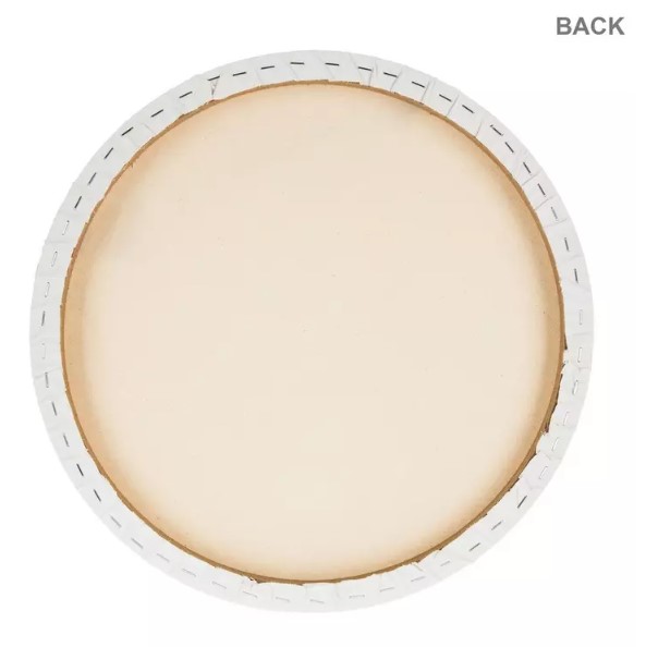 Slide image 2b34c1cc14dd4e1c8156b95eb881039f