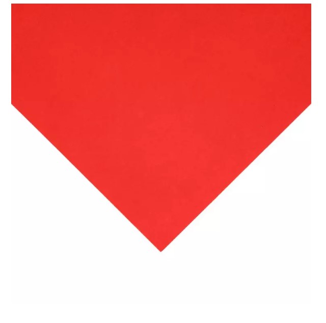 Slide image 6d136f6d91c34e7d836a655598846e7a