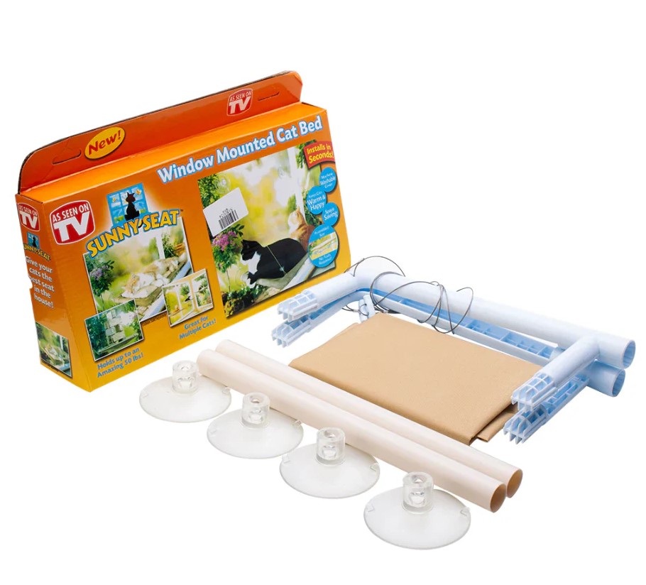 Slide image 826adb4f2a0b4e97b804bedc2e1e8602