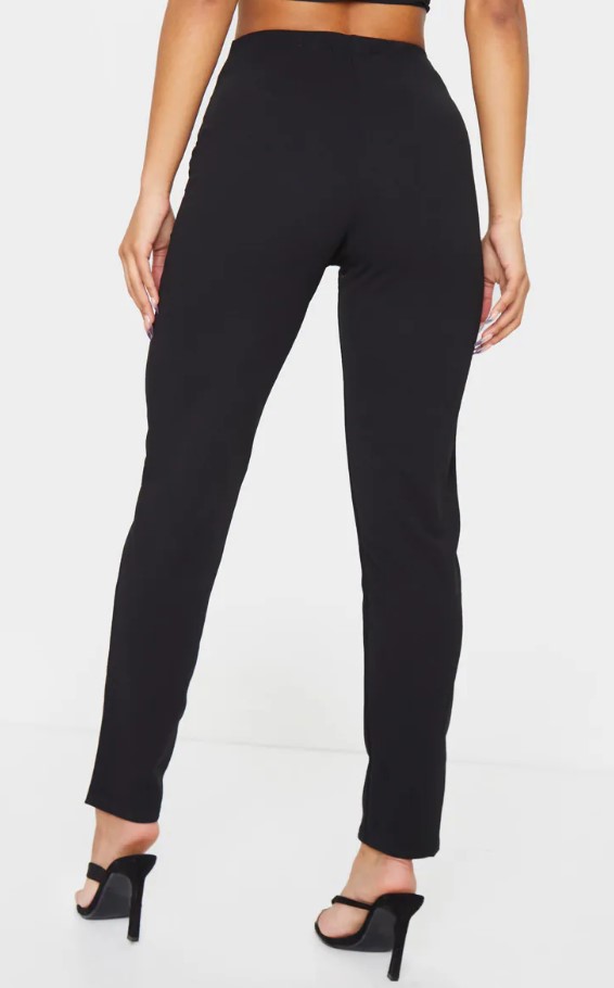 Slide image 123a296b44a64b3e9b09c19aee53ef14