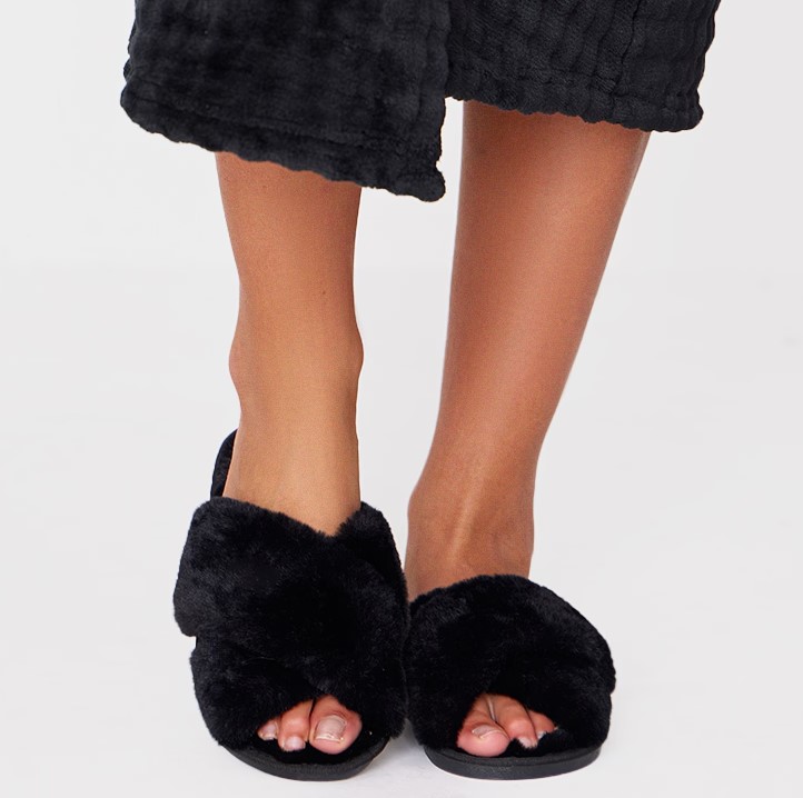 Slide image 36bd3683028540579101a82e7be0b8b7