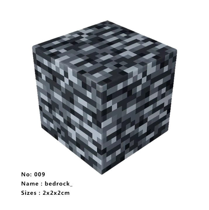 DT009