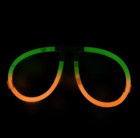 Slide image 2f519f856f654248ae7b326a4f797327