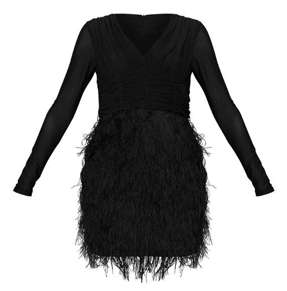 Slide image e399ae1f4a964bf184b0969578b1456f