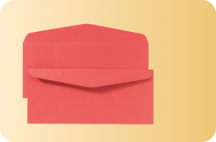 Mail & Shipping Supplies