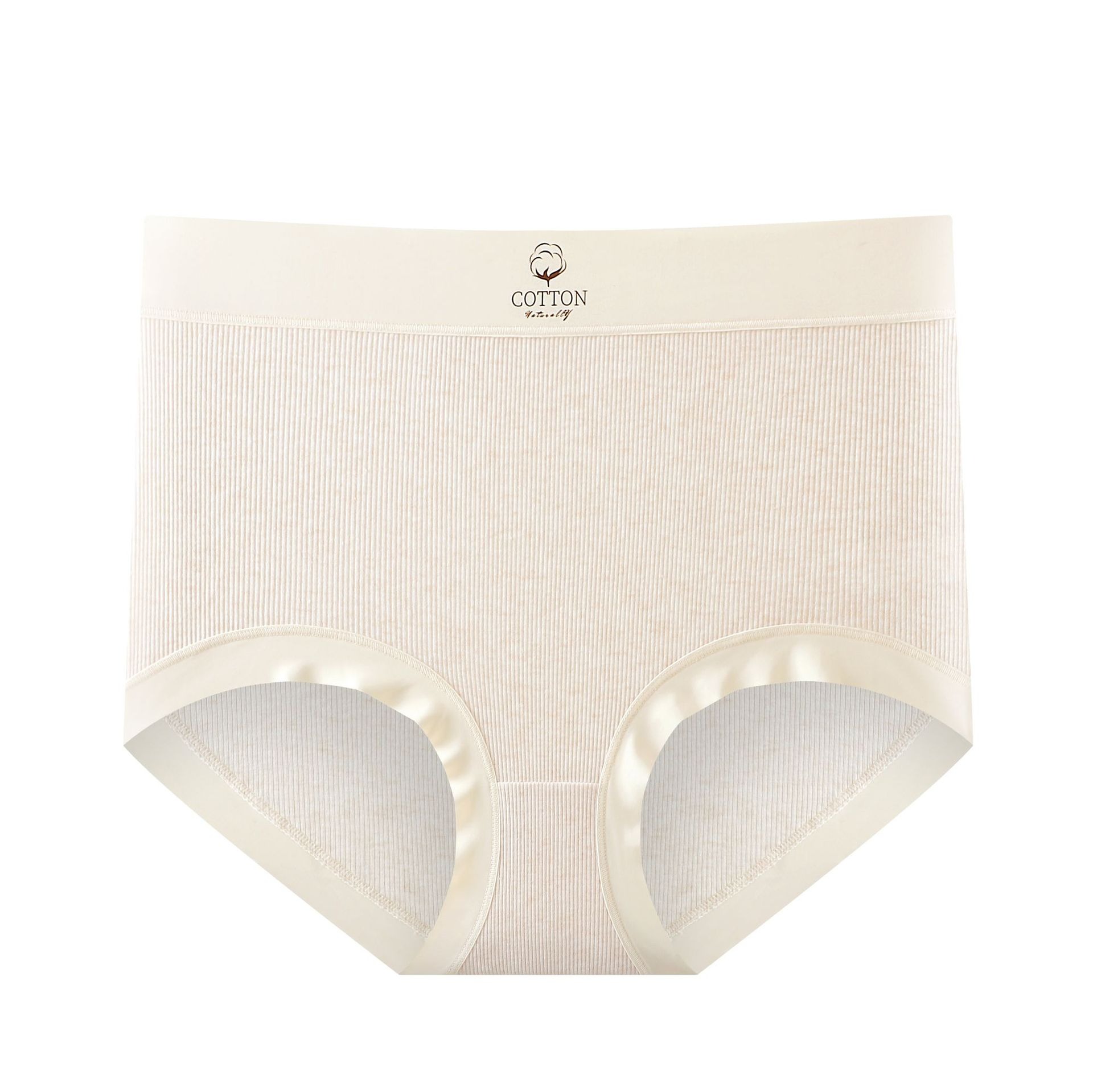 Slide image 22acd25041c545328b5b0ee57b517539