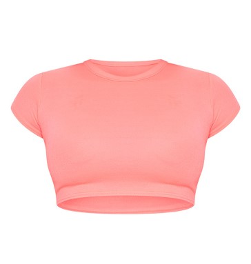 Slide image a2a798d1db724814b755221bb221f16e