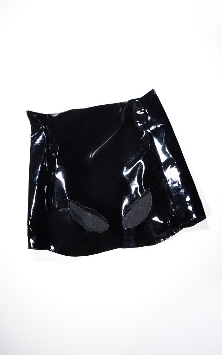 Slide image ae59905708484c54b28caf034459e941