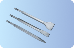 Hand & Power Tool Accessories