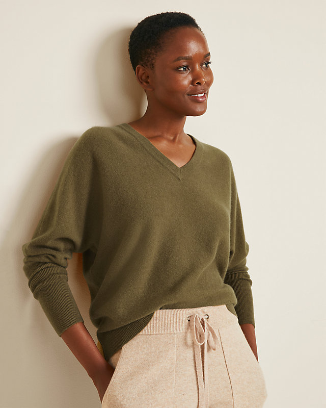 Wooded Olive