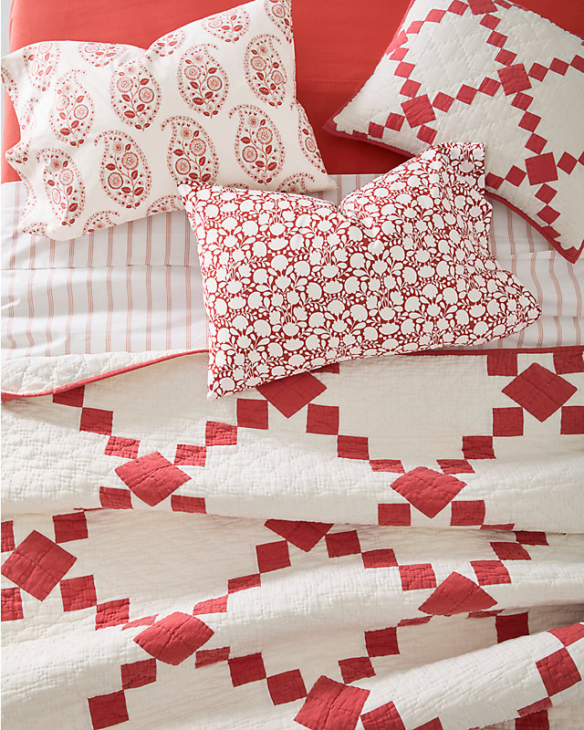 Slide image 1bf0fa076046434cb3e84b06cafe6041