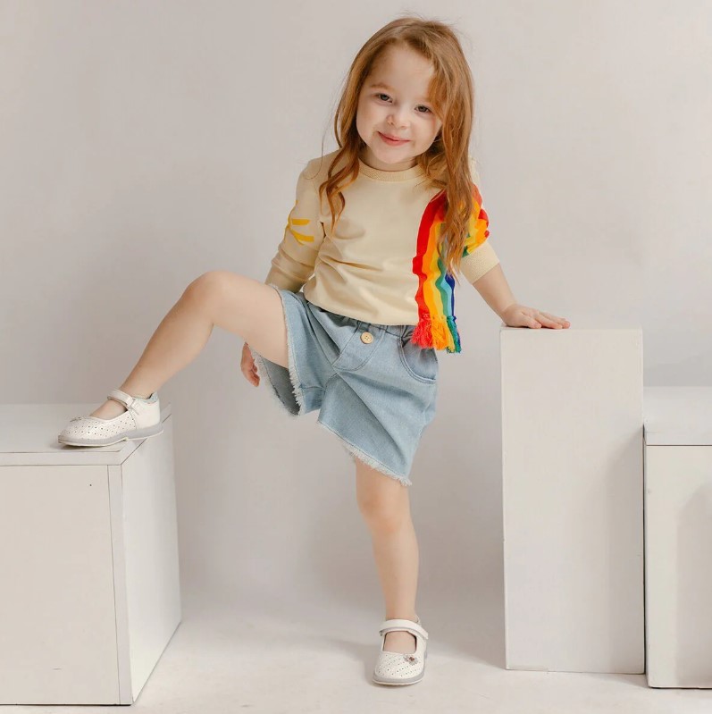 Slide image 64e1c73b9831431187cec1cf60687fbf