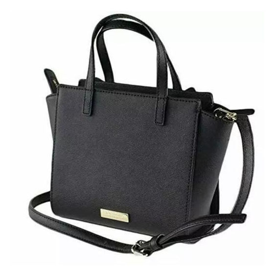 Slide image b1e7d9e25e344d60ba9cdc3d65829fdd