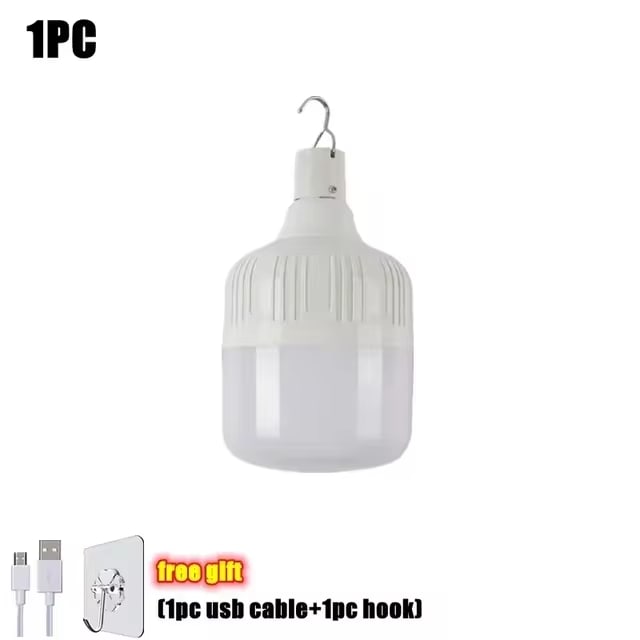 Slide image 1dfe554da1a441d58afedd633248c0d0