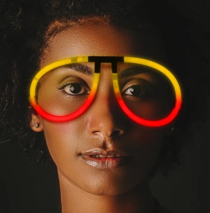 Slide image b560d9a0d88a45a3bc9951855cf5ee4b