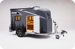 ATV, RV, Boat & Other Vehicle