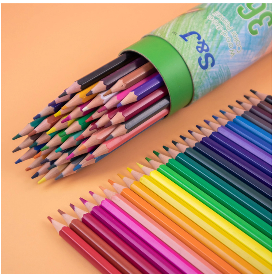 Slide image ddcd673c3a354702a73e223c95479a37