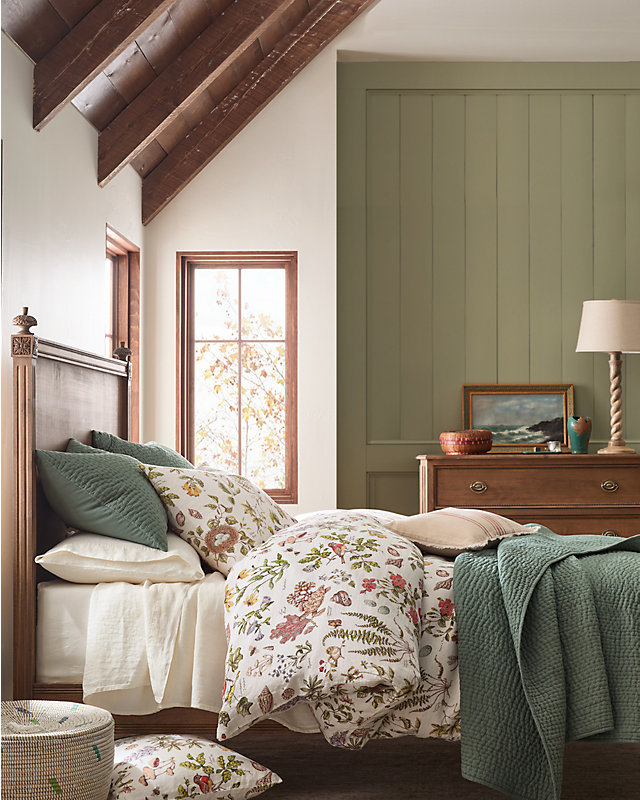 Slide image 9d2e1287cc1e417fab4564cbb90e3680