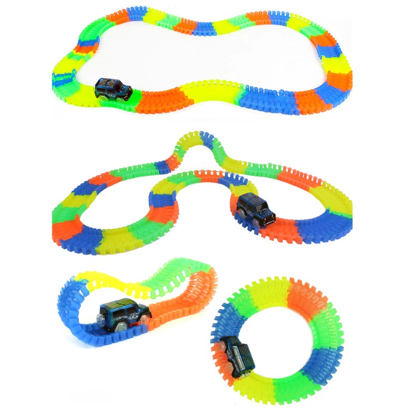 Slide image d16a4389f3d44263ac616be1394ae08b