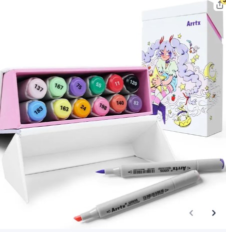 Slide image 647dd6a4ae89451897741c1cff99fb4a